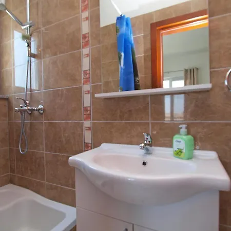 Soldo.1 Apartamento