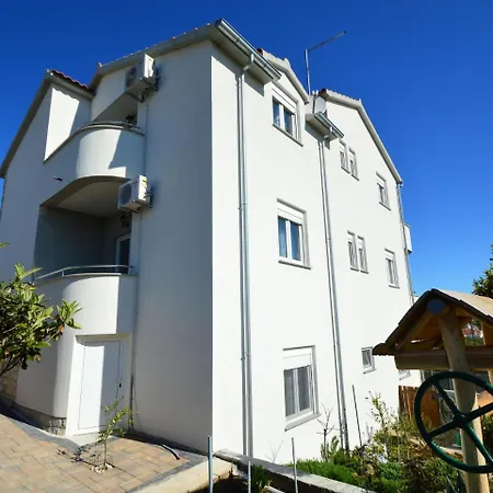 Apartamento Soldo.1