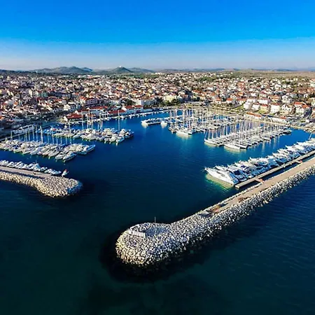 Soldo.1 * Vodice